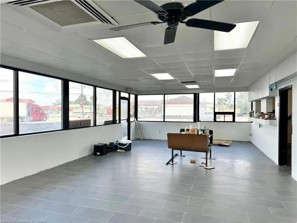 Picture 14