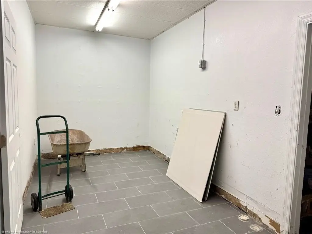Picture 18