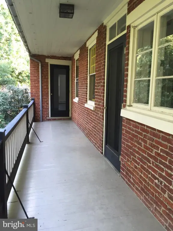 Picture 7