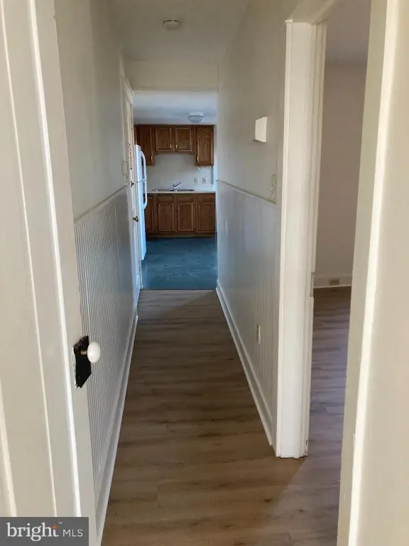 Picture 22