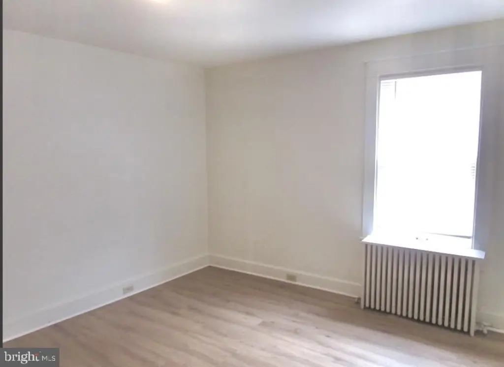 Picture 24