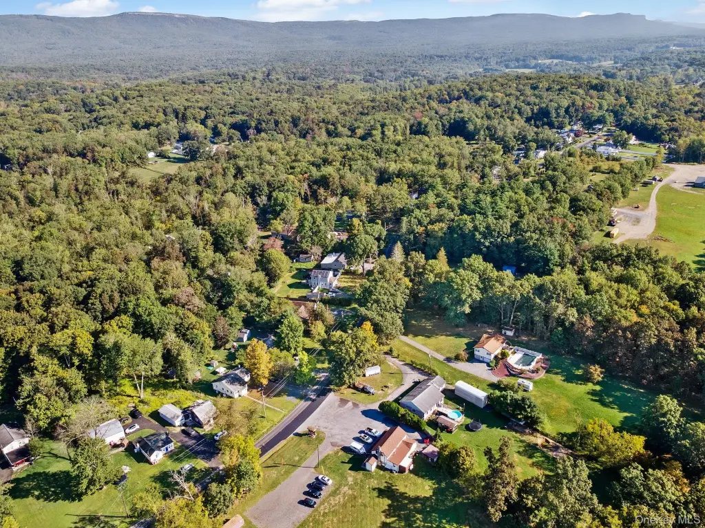 Picture 27