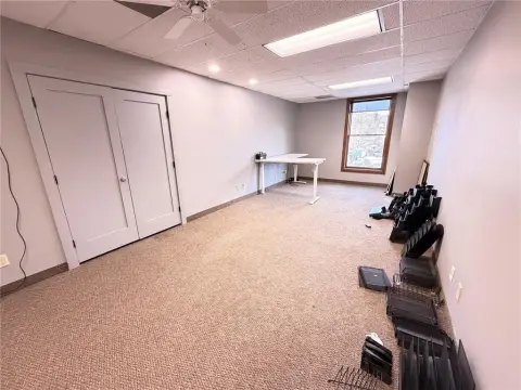 Updated Office Space in Breckenridge