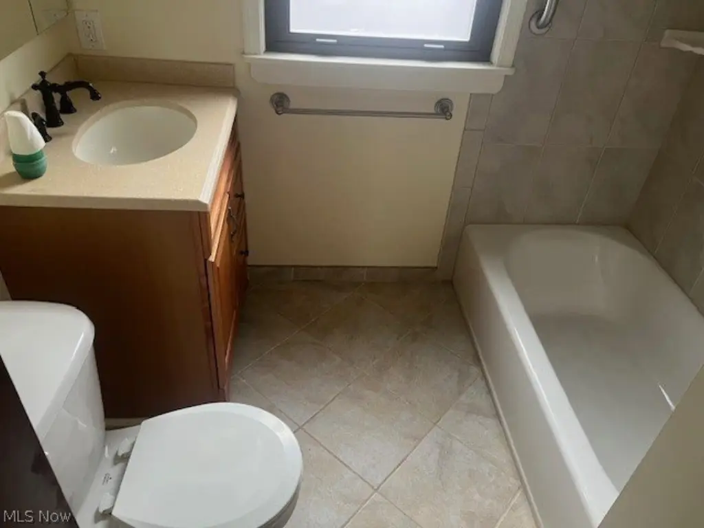 Picture 16