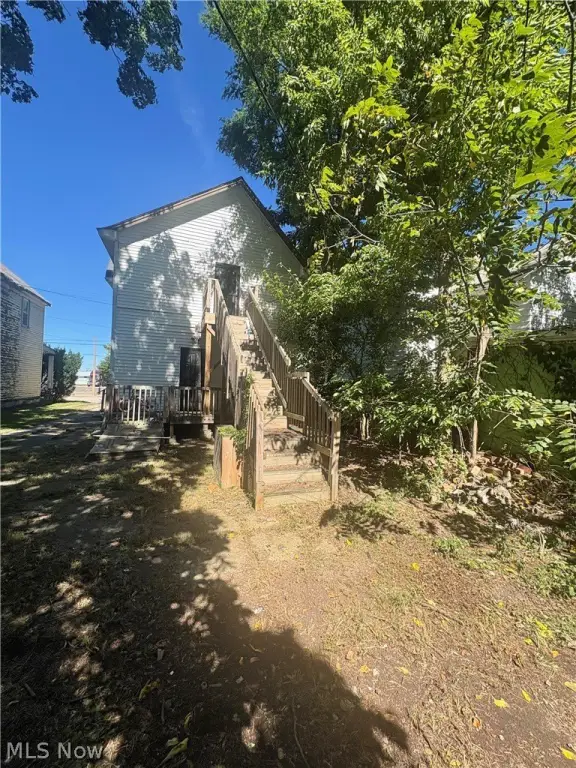 Picture 19