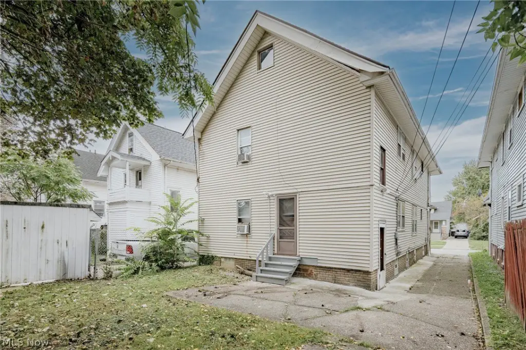Picture 21