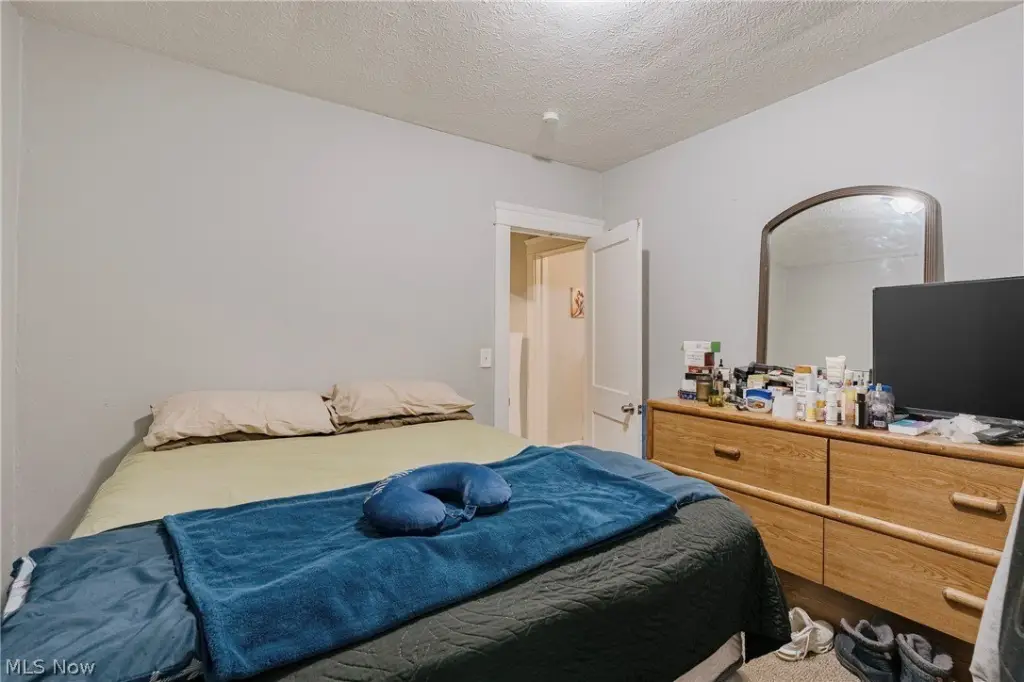 Picture 20