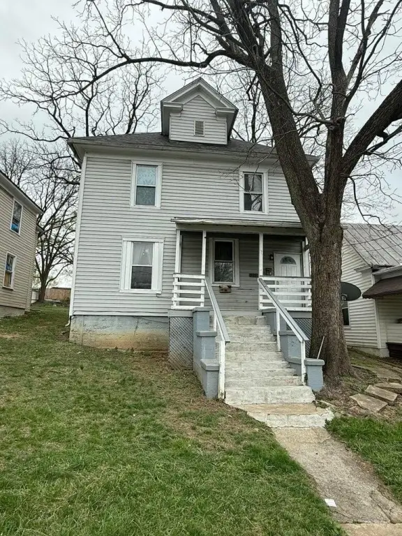 Picture 11