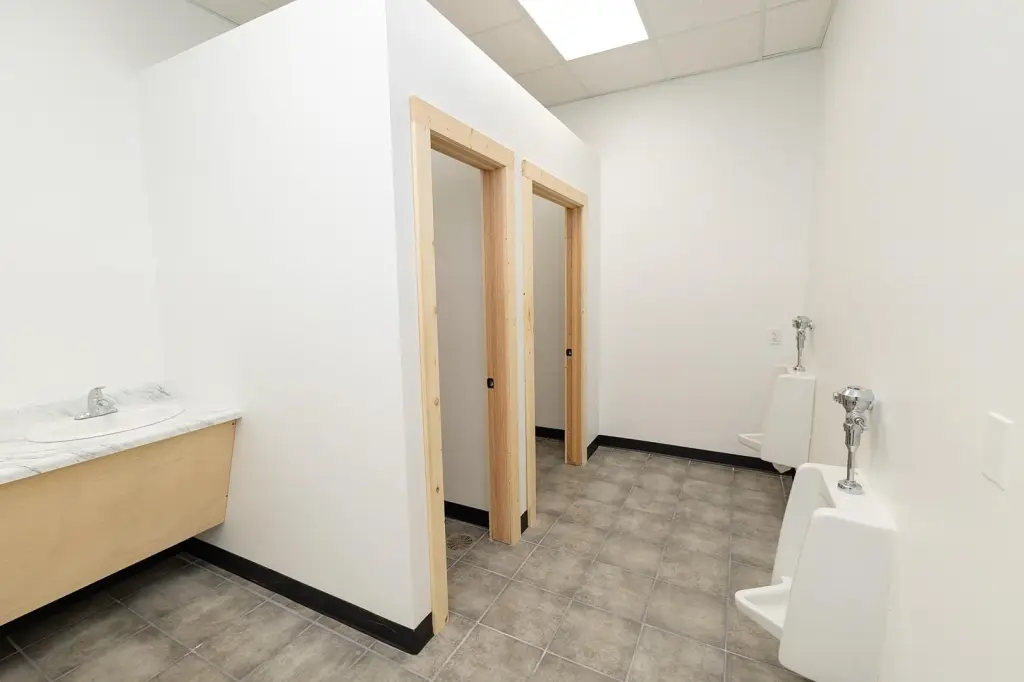 Picture 23