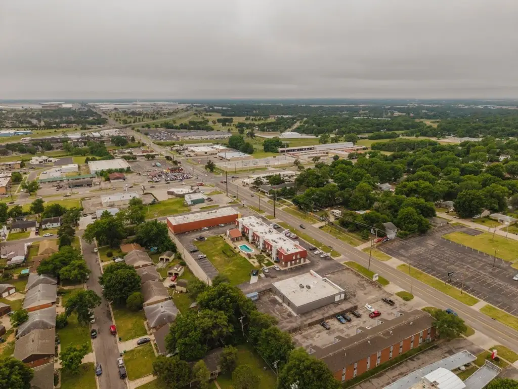 Picture 34