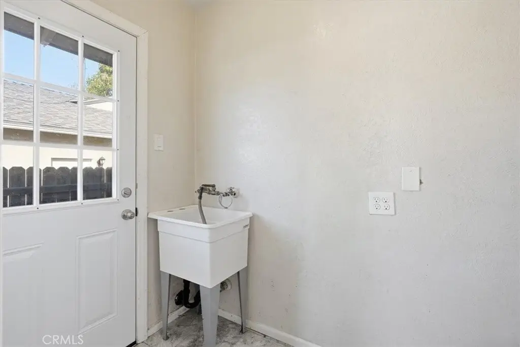 Picture 30