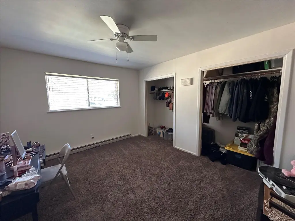 Picture 7