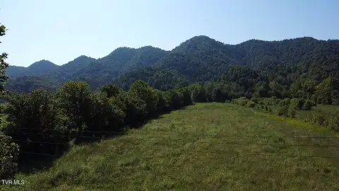 24 Acres on Fairview Road