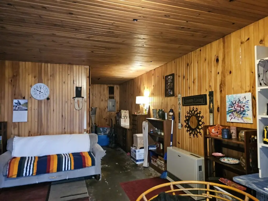 Picture 27