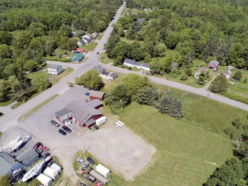 Picture 6