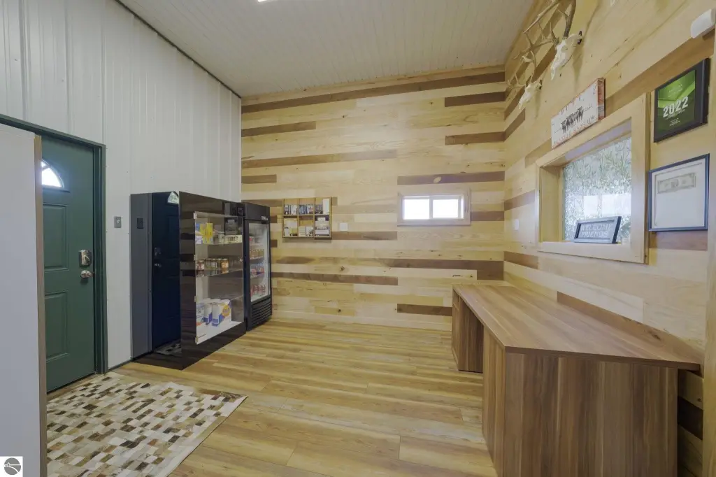 Picture 8