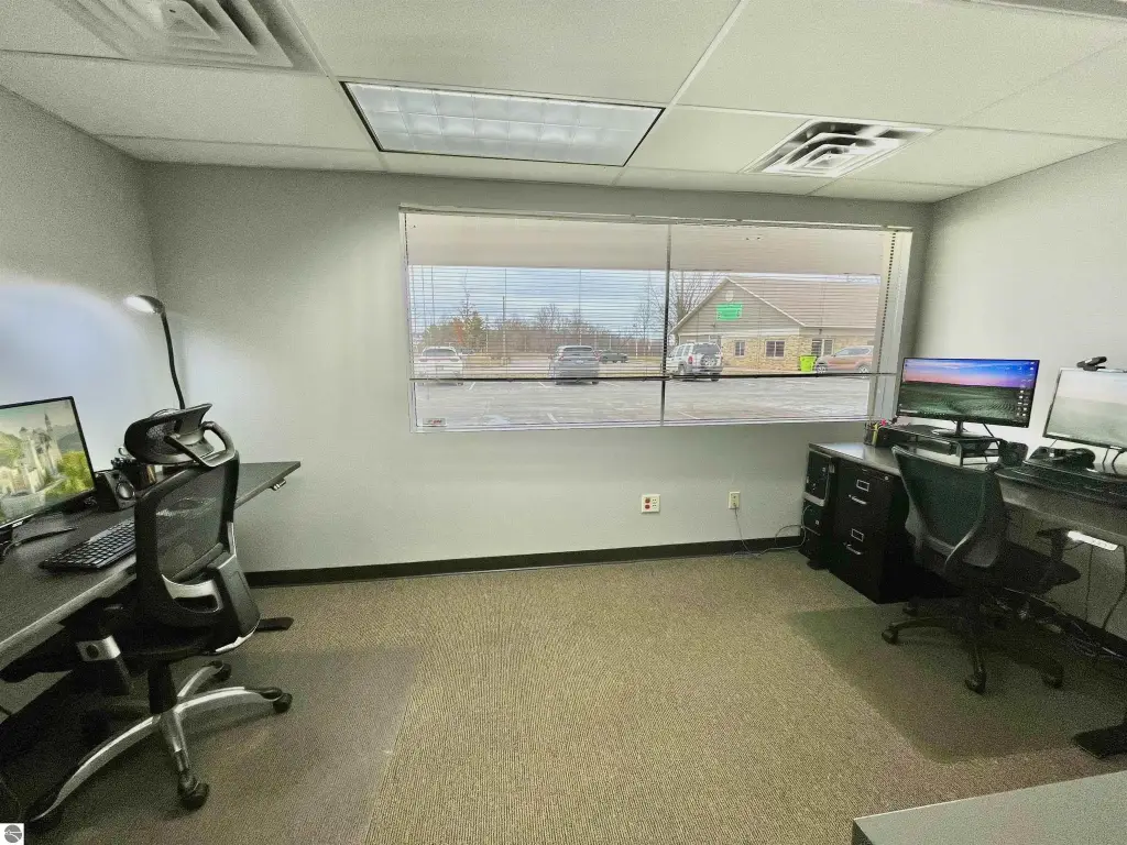 Picture 30