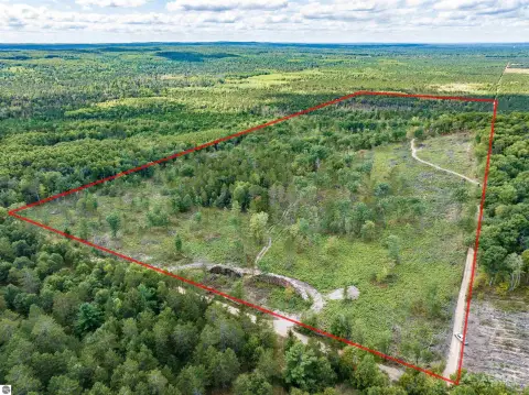 Recreational Land