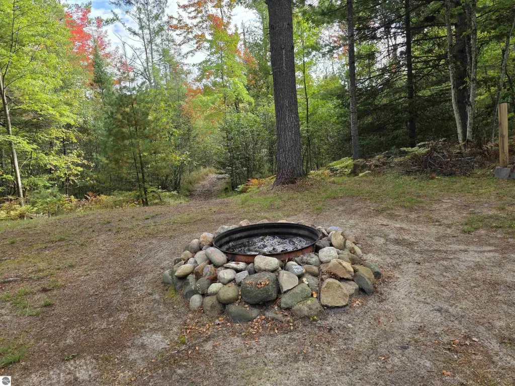 Picture 21