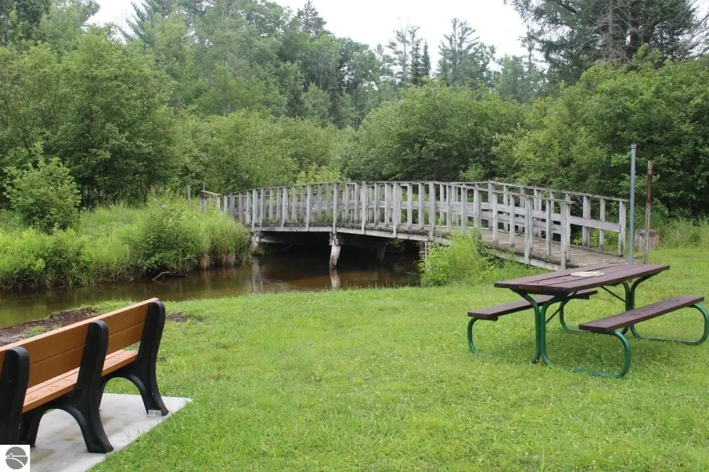 Picture 36