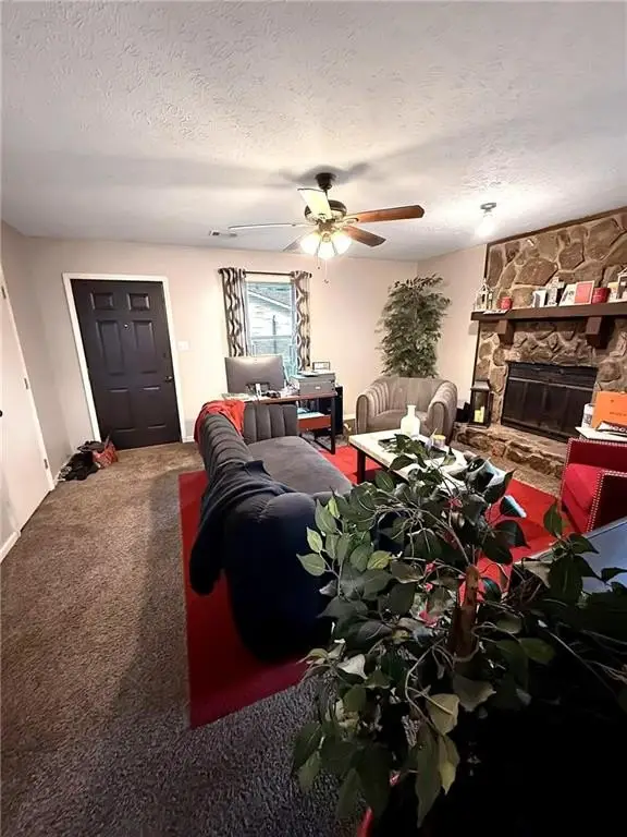 Picture 5