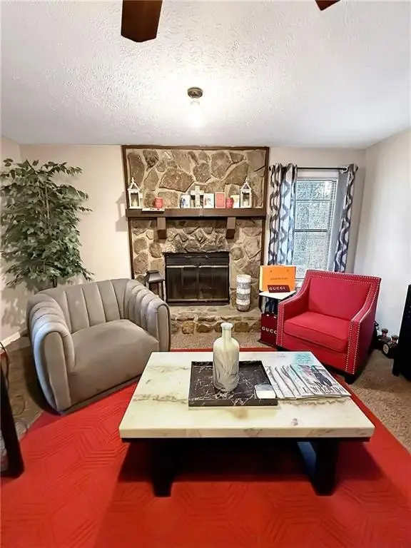 Picture 7