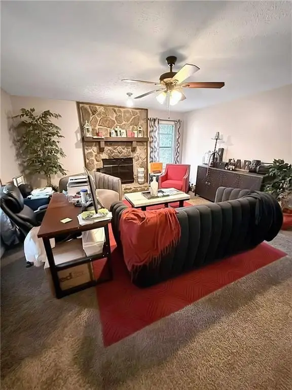 Picture 6