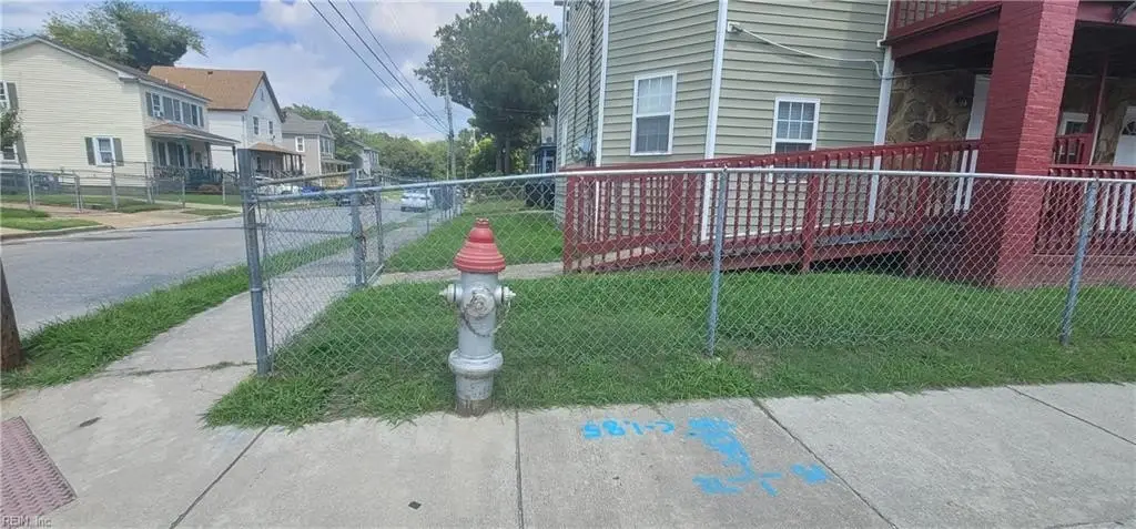 Picture 8
