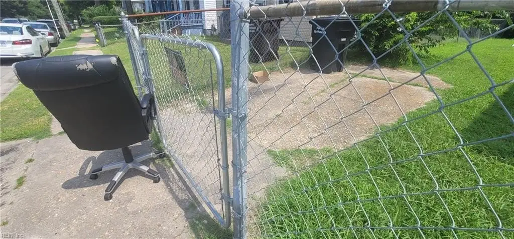 Picture 21