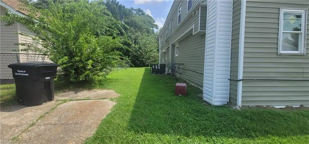 Picture 20