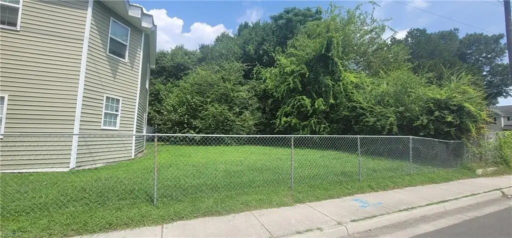 Picture 19