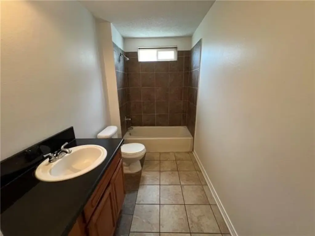 Picture 16