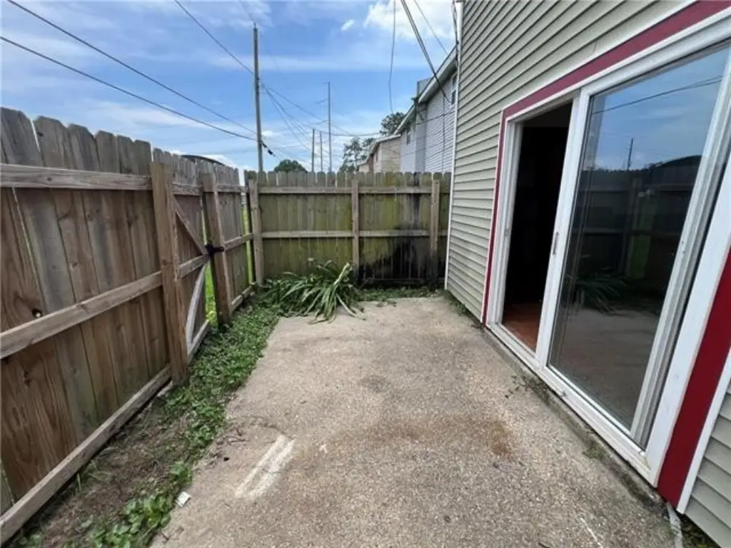 Picture 18