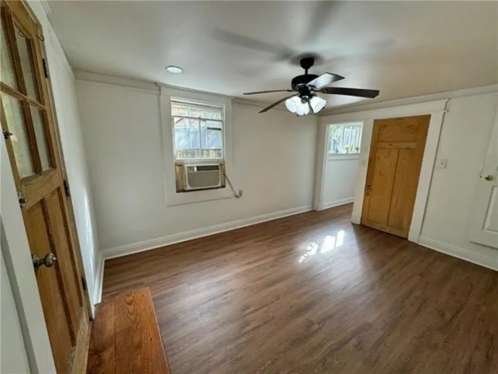 Picture 25