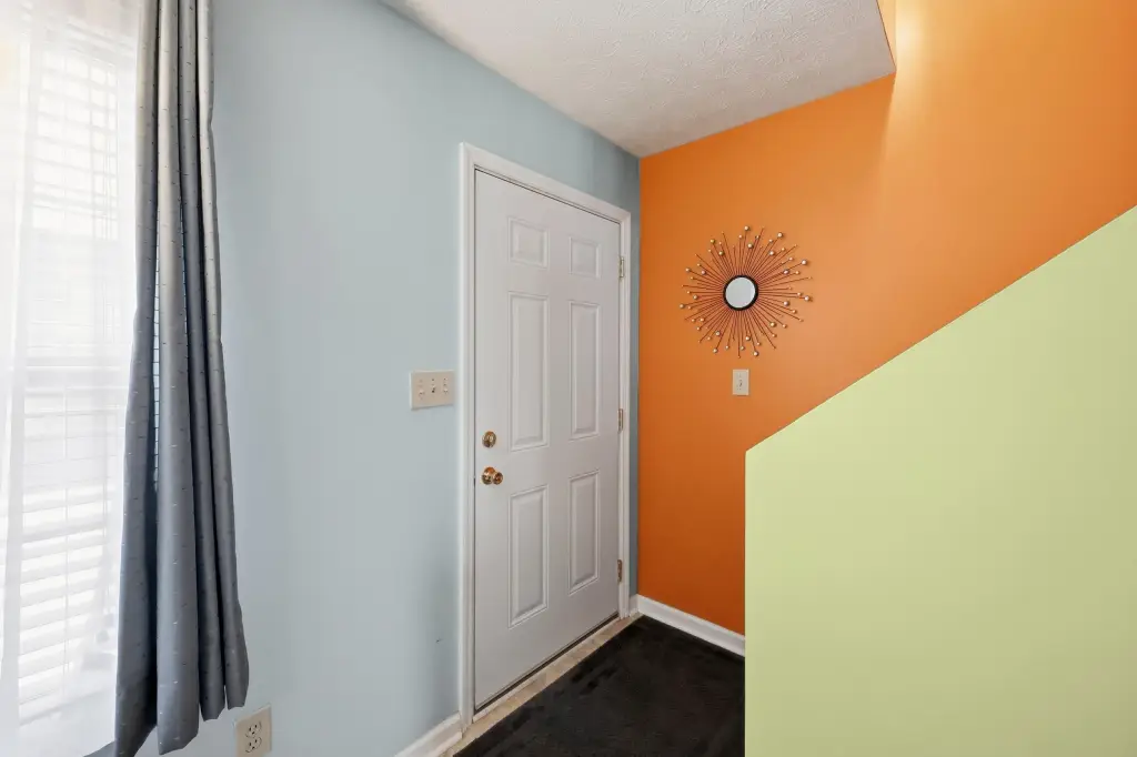 Picture 5