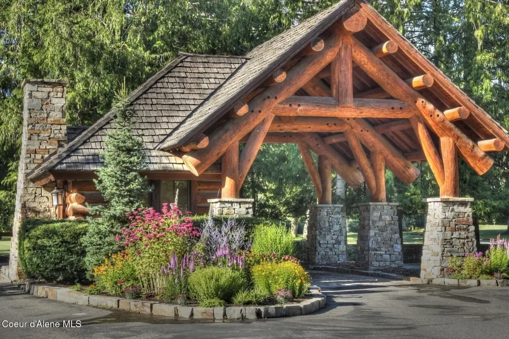 Picture 33