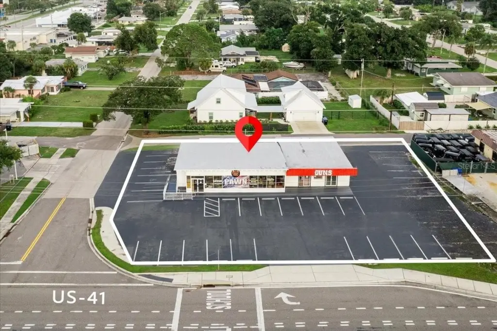 201 Us Highway 41 Byp S, Venice, FL 34285