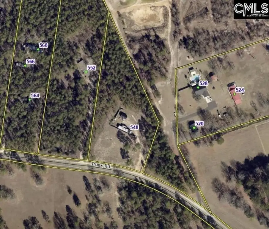 Picture 2