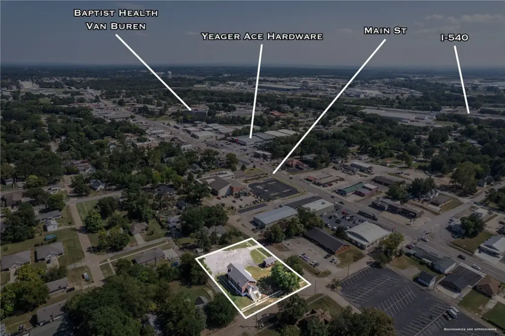 Picture 56