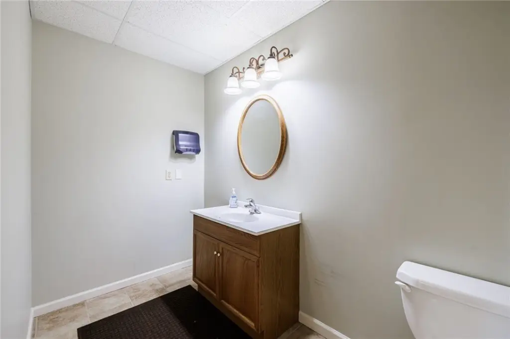 Picture 23