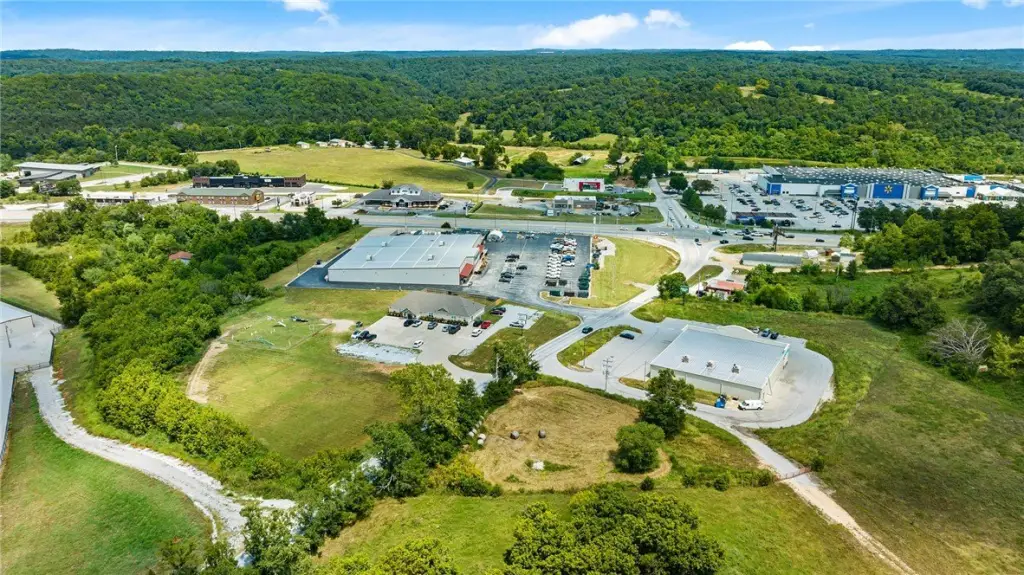 Picture 10