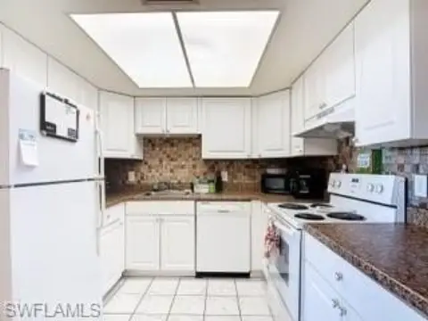 Cape Coral Multifamily Investment Opportunity