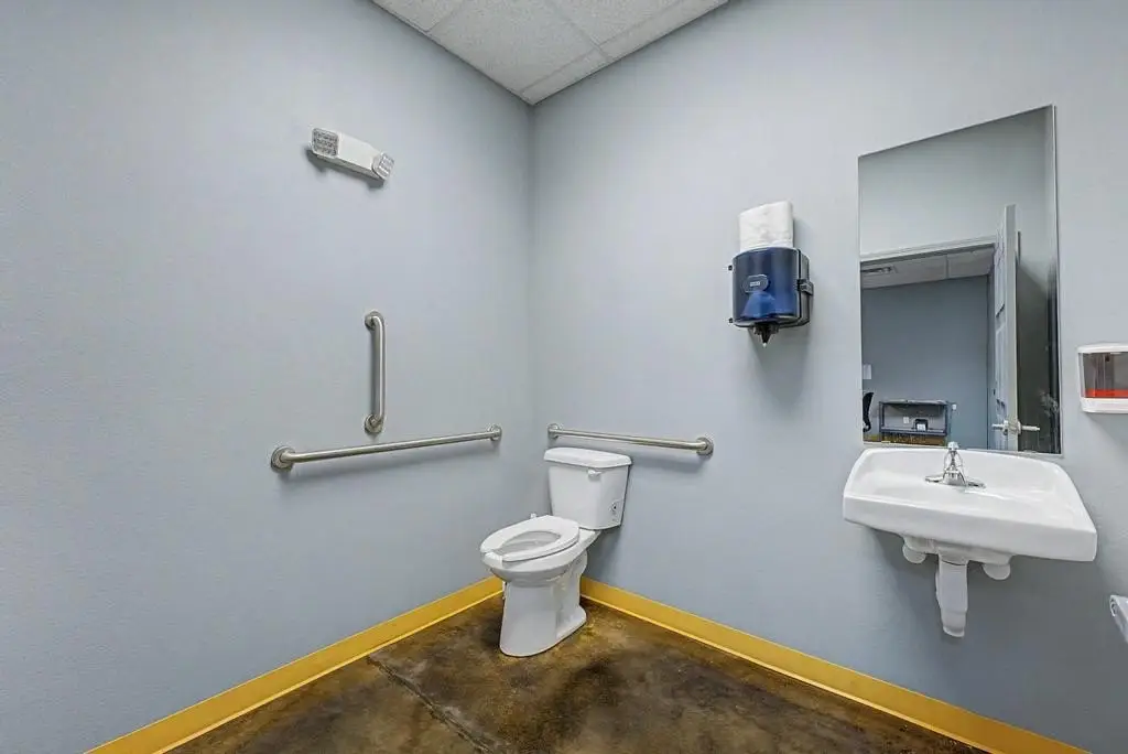 Picture 17