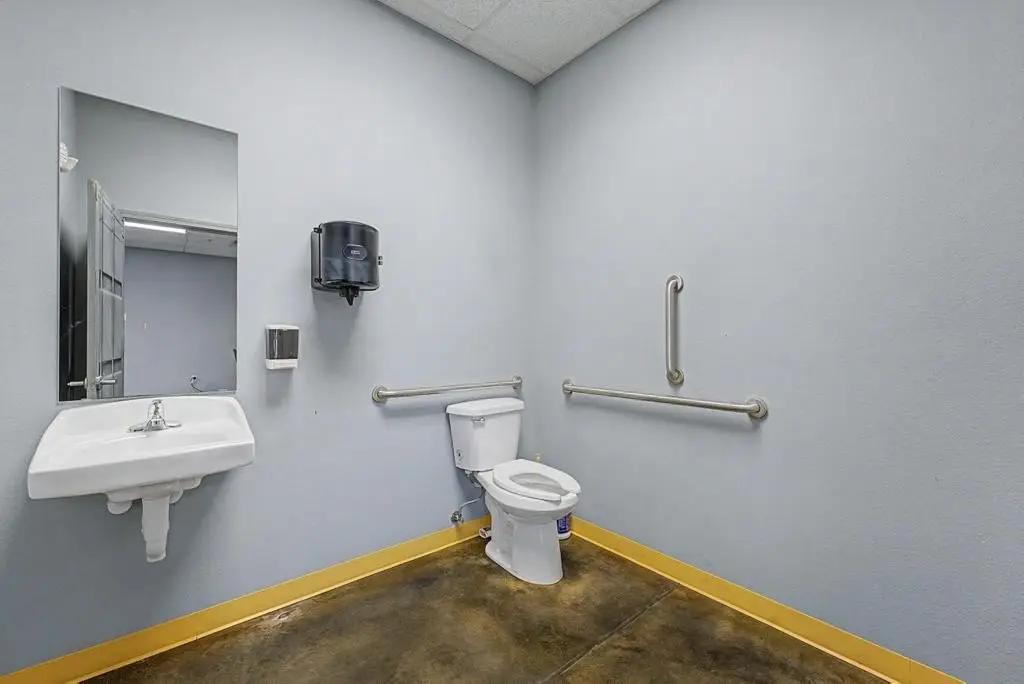 Picture 18