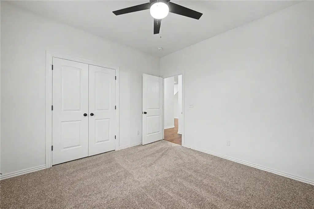 Picture 30