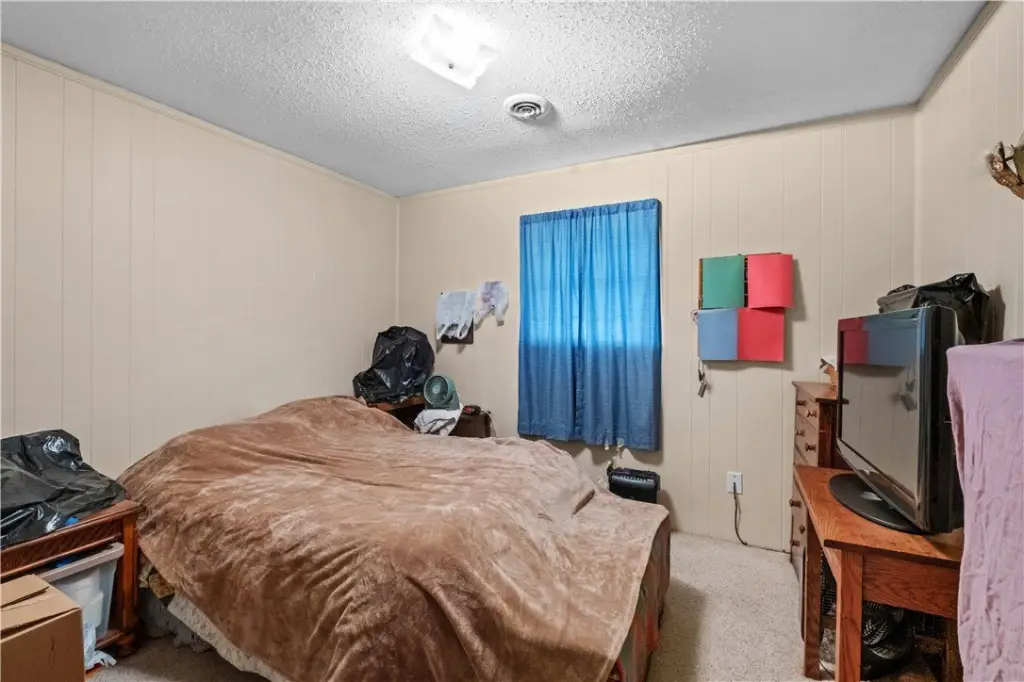 Picture 30