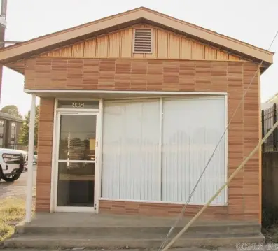 Office Space in Paragould, AR