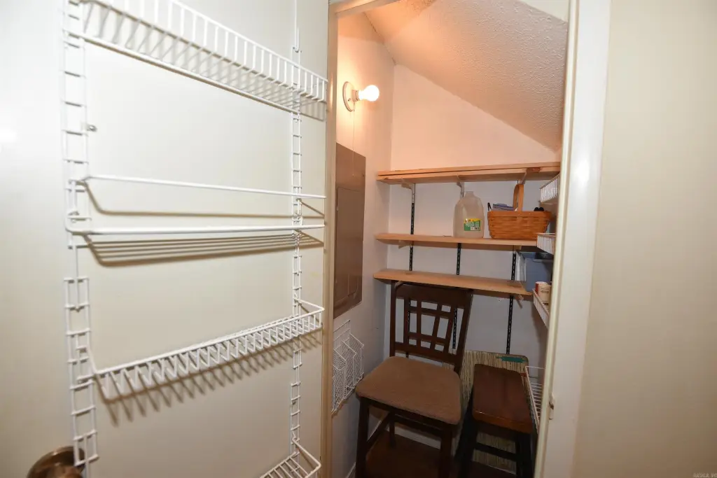 Picture 32