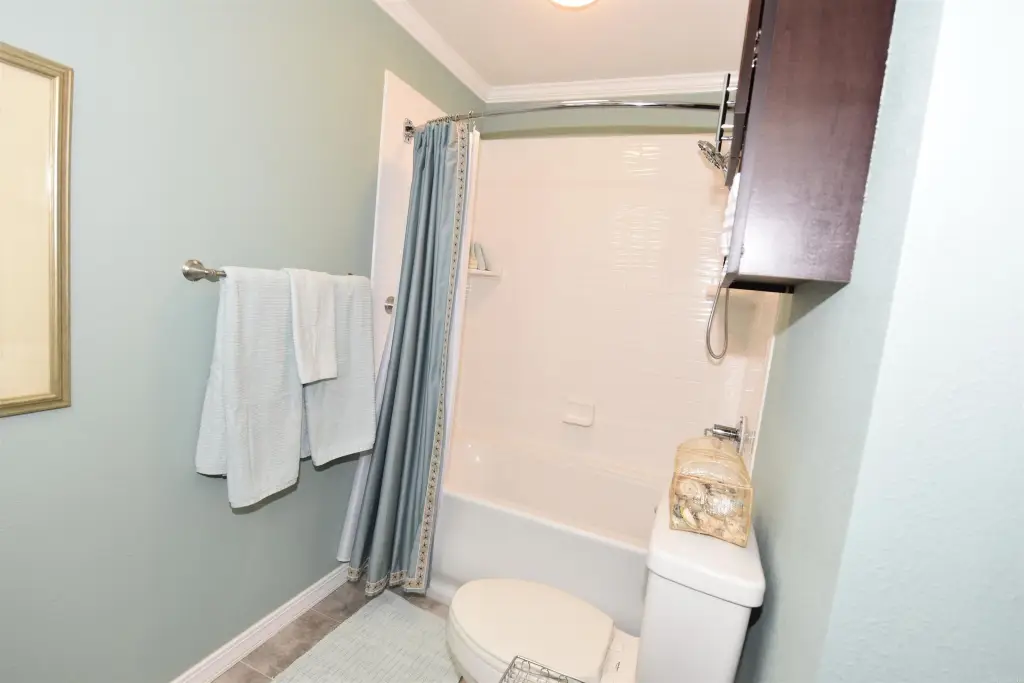 Picture 21