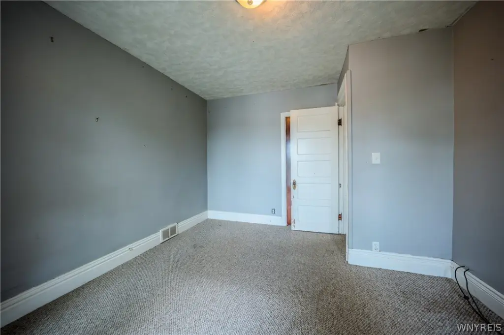 Picture 20